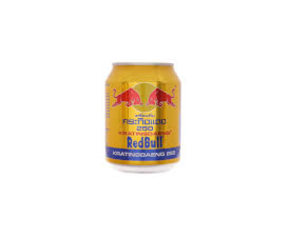 RedBull