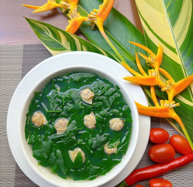 Gánh Food - Cơm Nhà Vị Bắc