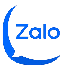 Zalo