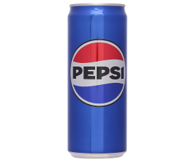 Pepsi