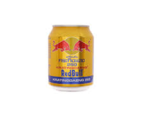 RedBull